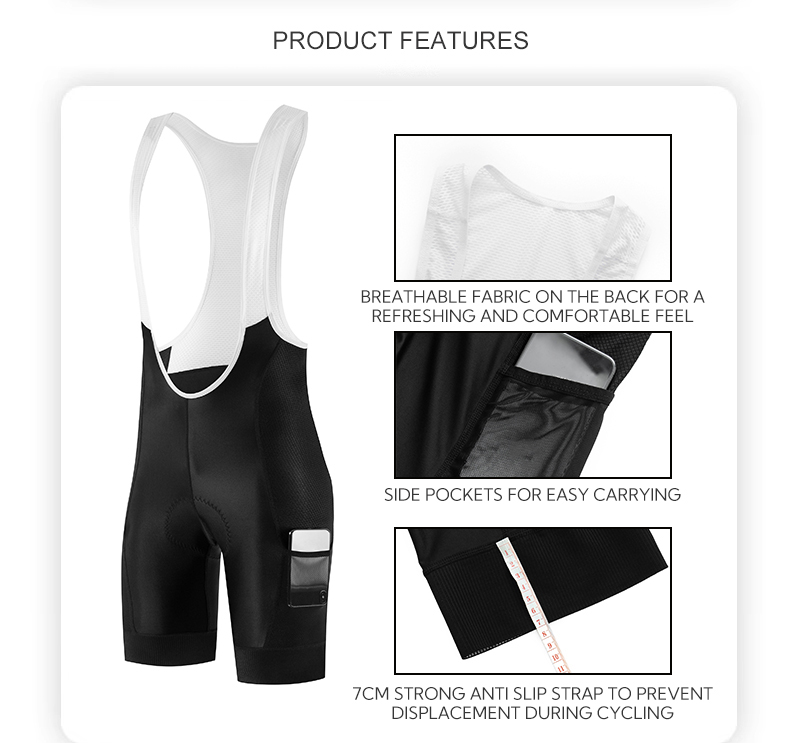 Cycling Bib Shorts Men Women B - Cycling Bib Shorts review and price