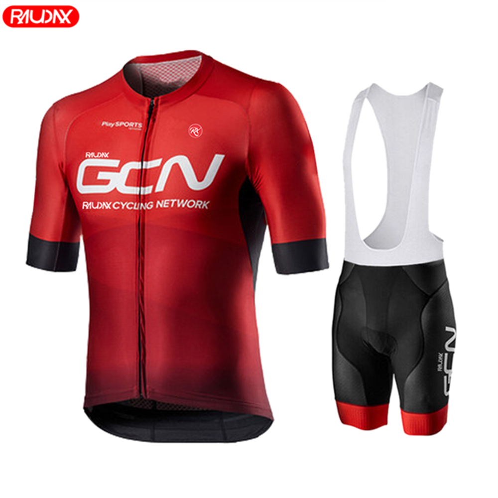 2026 Raudax Gcn Summer Short S - Cycling Gear Brands review and price