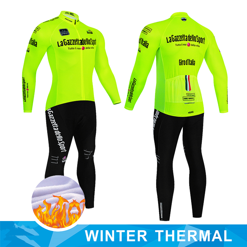 2026 Winter Tour De Italy D'IT - Cycling Gear Brands review and price
