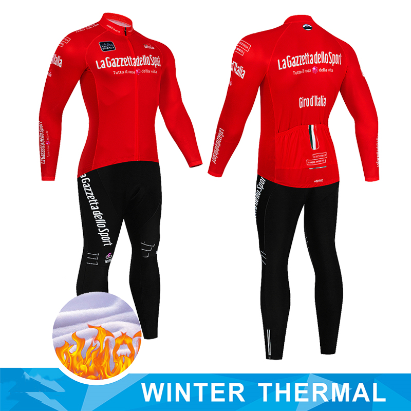 2026 Winter Tour De Italy D'IT - Cycling Gear Brands review and price