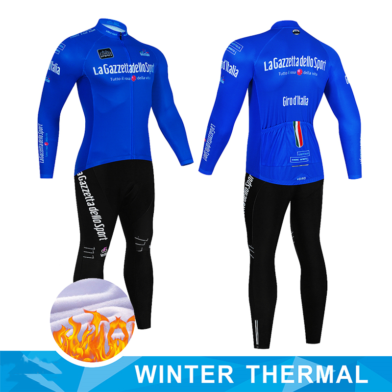 2026 Winter Tour De Italy D'IT - Cycling Gear Brands review and price