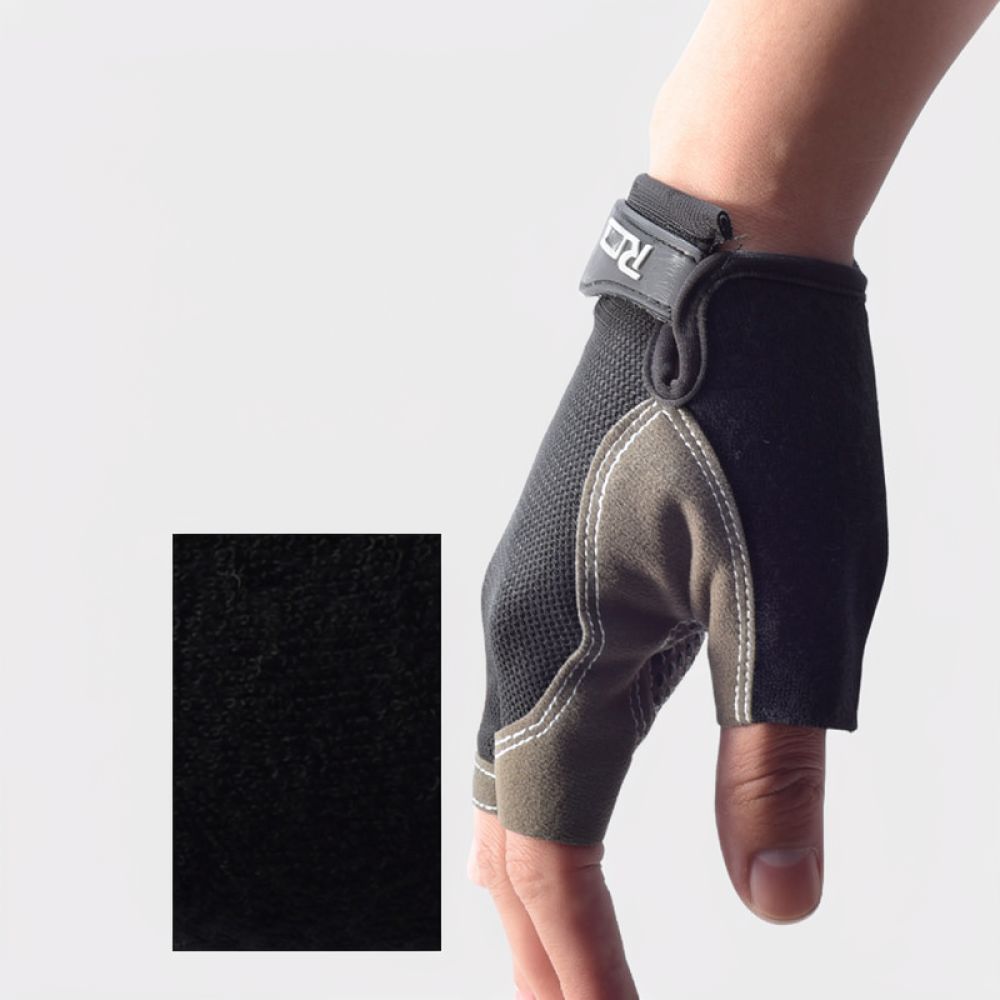 Cycling Gloves Half Finger Sum - Cycling Gear And Equipment review and price