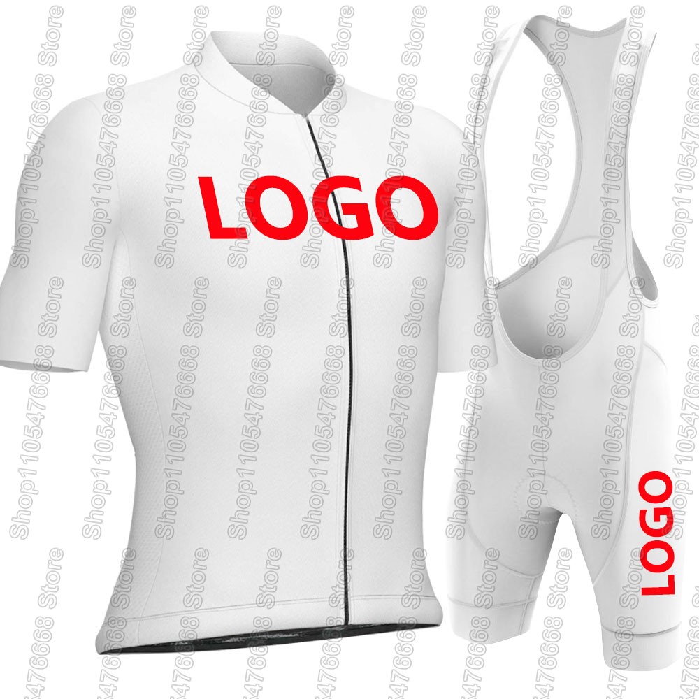 Custom DIY Cycling Jersey Set  - Cycling Bib Shorts review and price