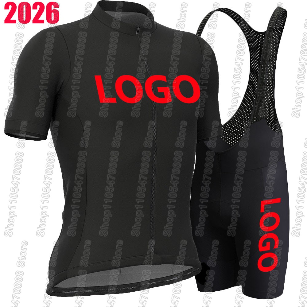 Custom DIY Cycling Jersey Set  - Cycling Bib Shorts review and price
