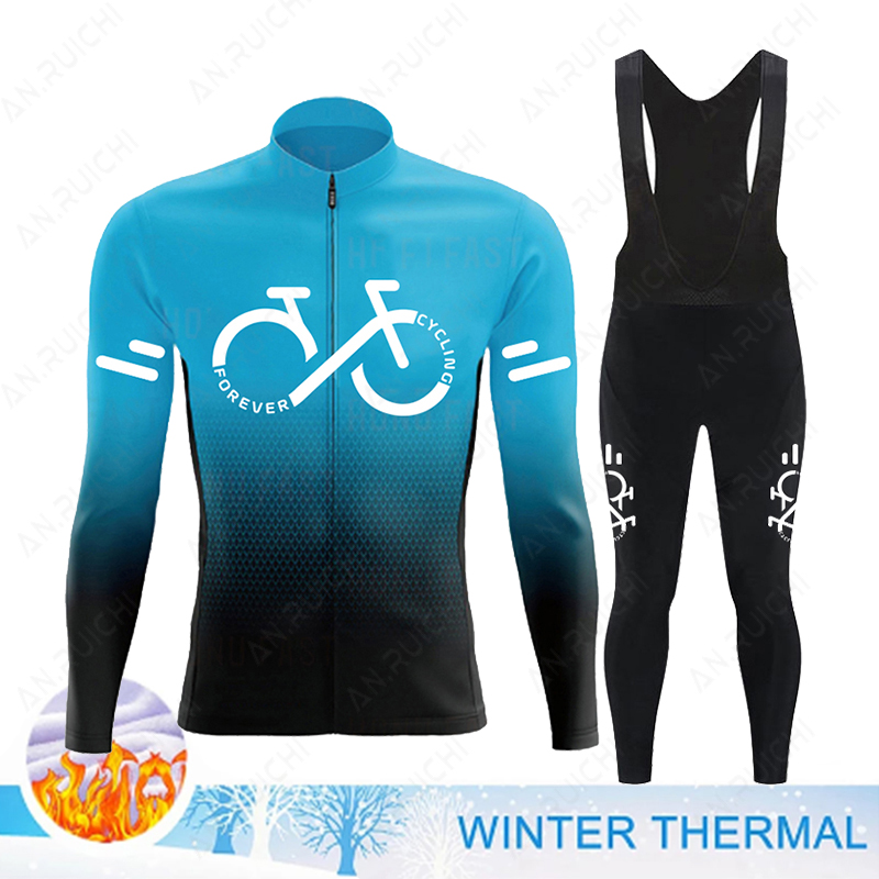 2023 Winter Thermal Fleece Cyc - Cycling Gear Brands review and price