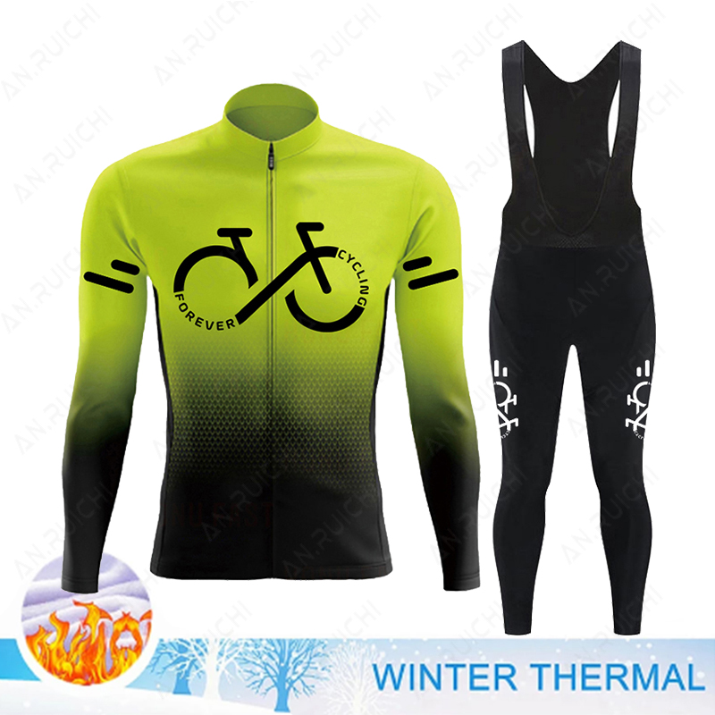 2023 Winter Thermal Fleece Cyc - Cycling Gear Brands review and price