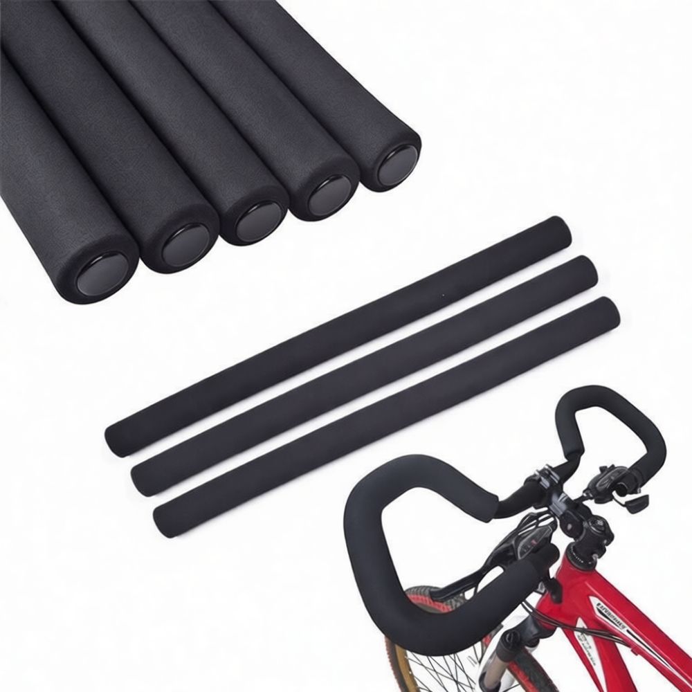 Durable Foam Butterfly Handleb - Cycling Gear And Equipment review and price
