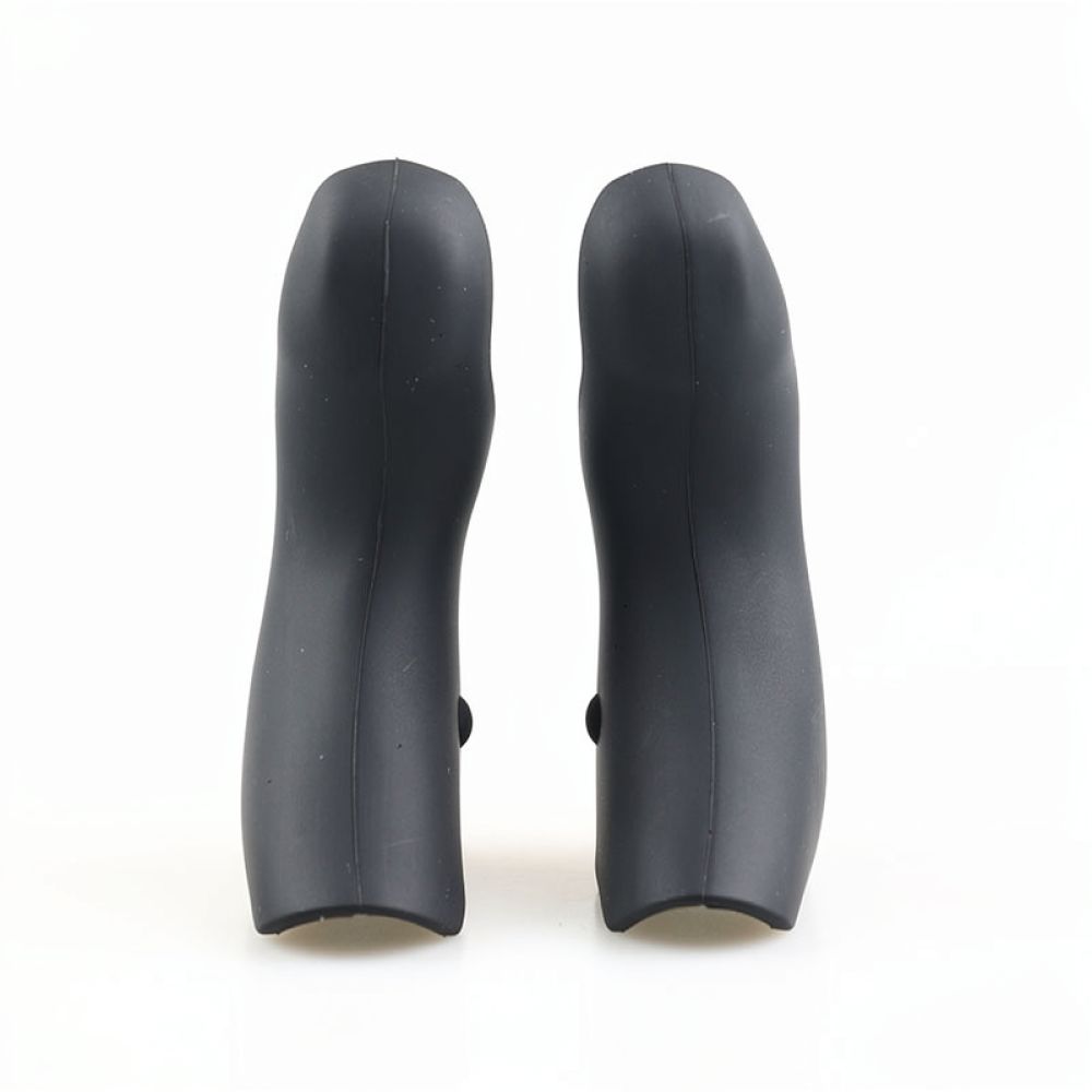 Premium Silicone Brake Lever H - Cycling Gear And Equipment review and price