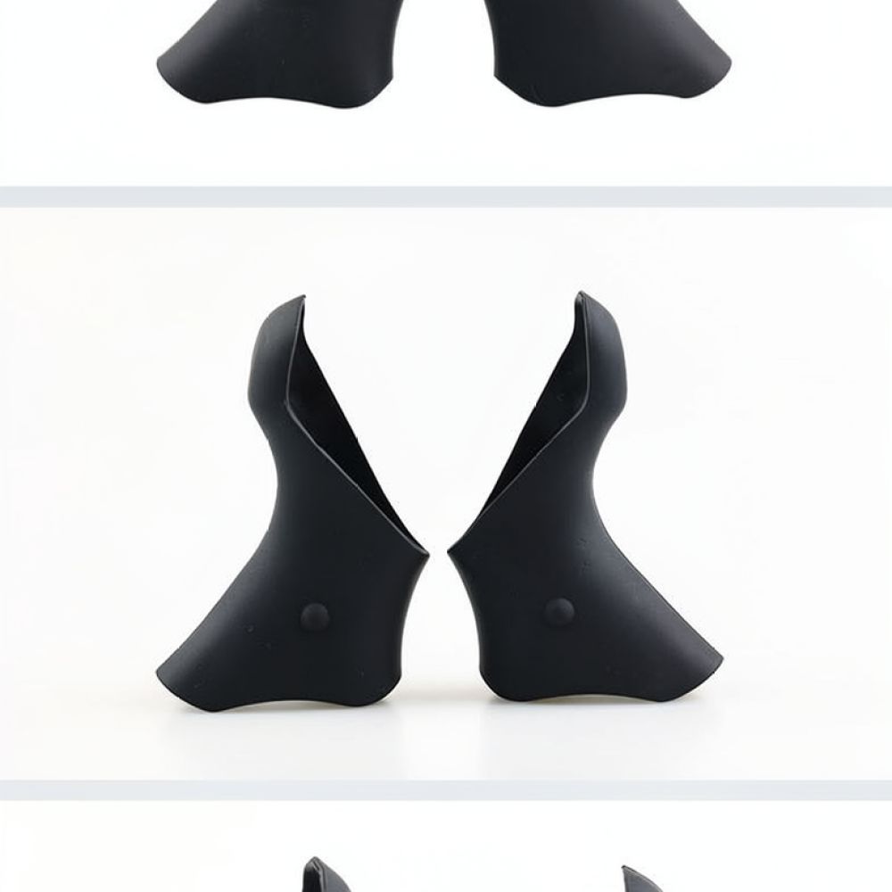 Premium Silicone Brake Lever H - Cycling Gear And Equipment review and price