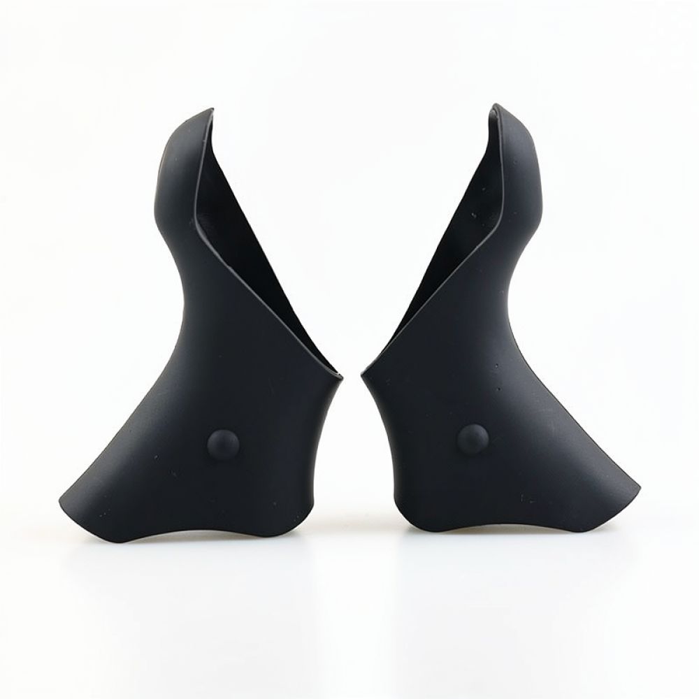 Premium Silicone Brake Lever H - Cycling Gear And Equipment review and price