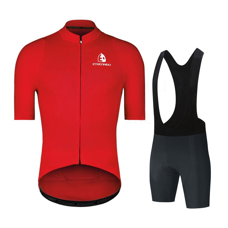 New 2026 Cycling Clothing Men  - Cycling Gear Brands review and price