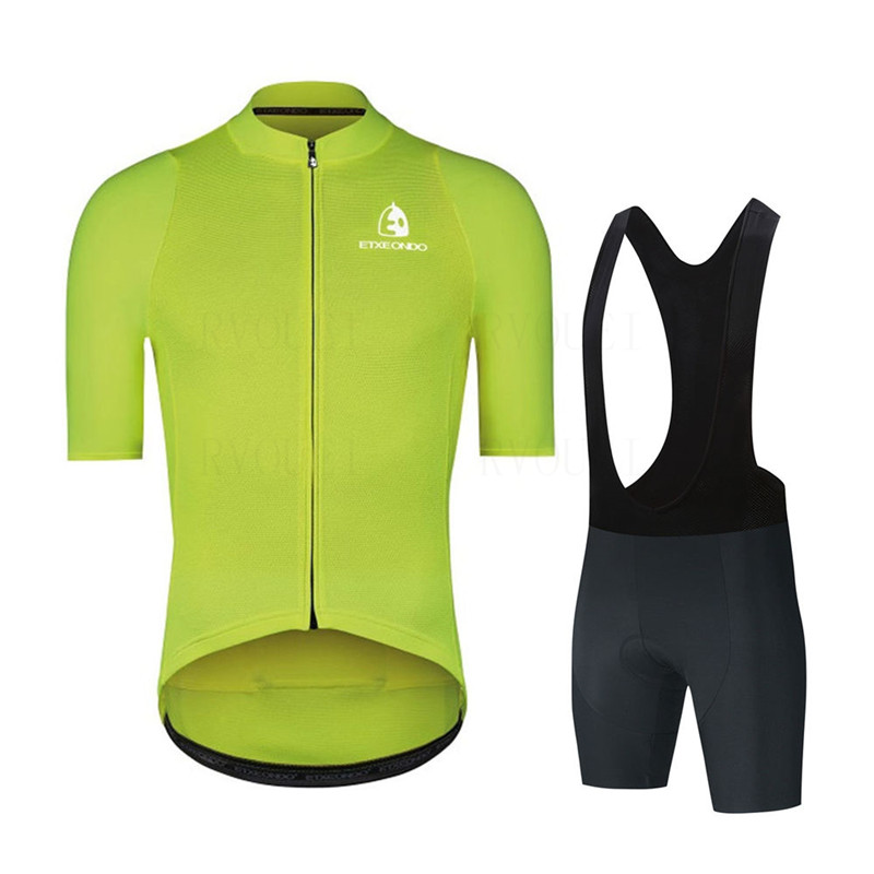 New 2026 Cycling Clothing Men  - Cycling Gear Brands review and price