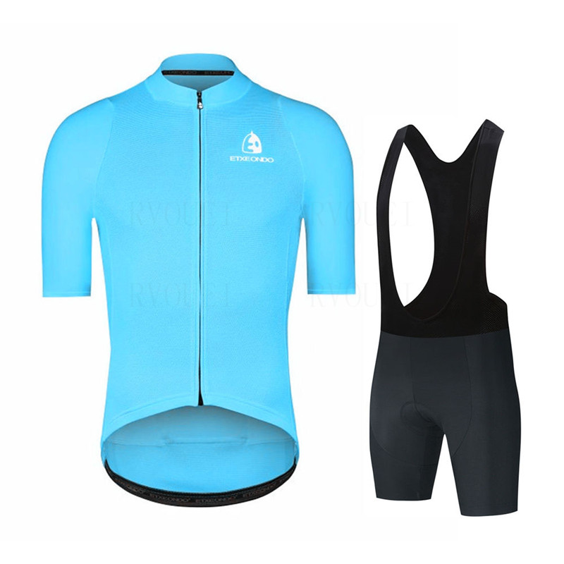 New 2026 Cycling Clothing Men  - Cycling Gear Brands review and price