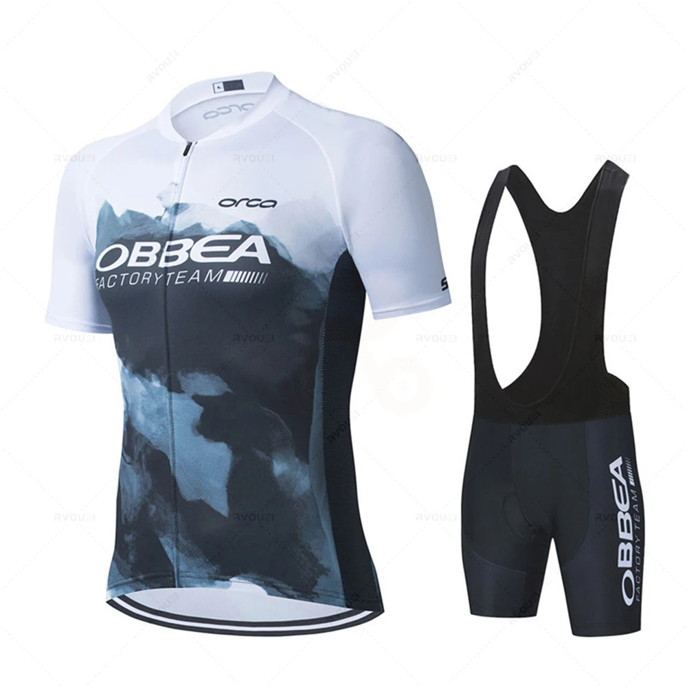2025 Hiru Cycling Jersey Set S - Cycling Bib Shorts review and price