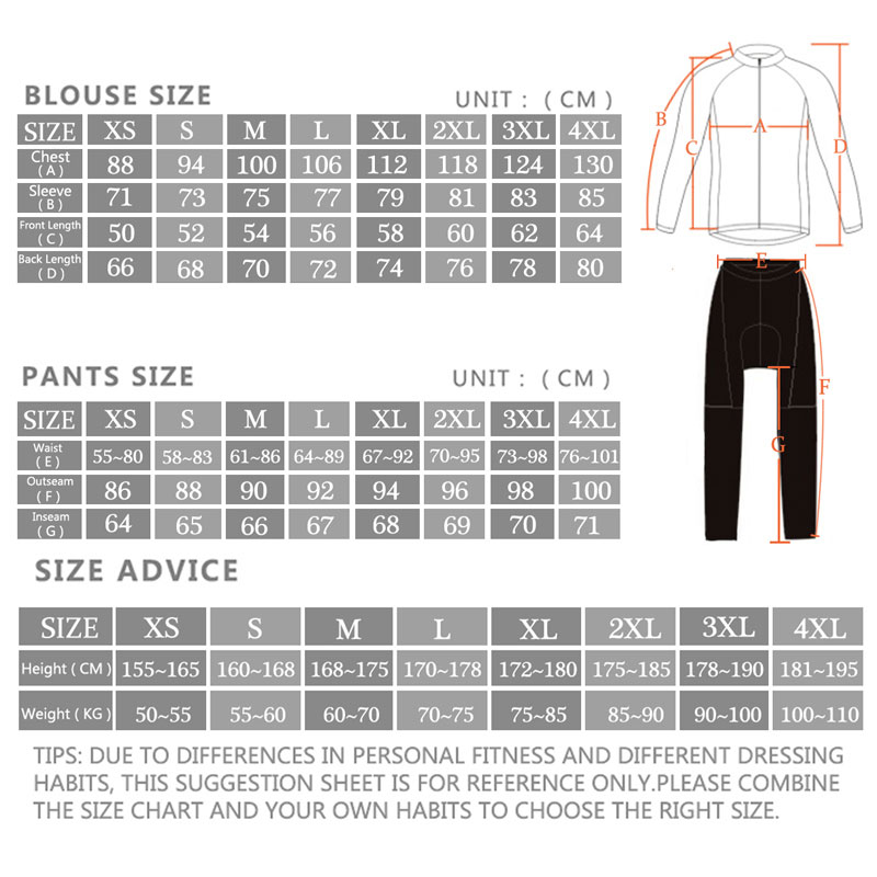 Ineos Team Winter Long Sleeve  - Cycling Gear Brands review and price