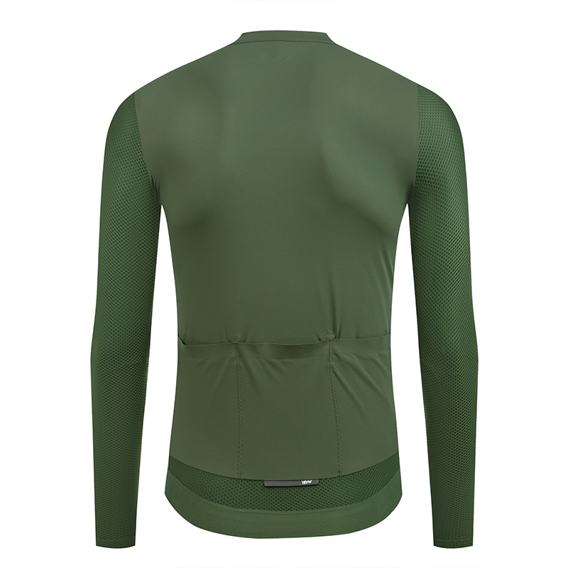 YKYWBIKE Men Cycling Jersey Se - Cycling Gear Brands review and price