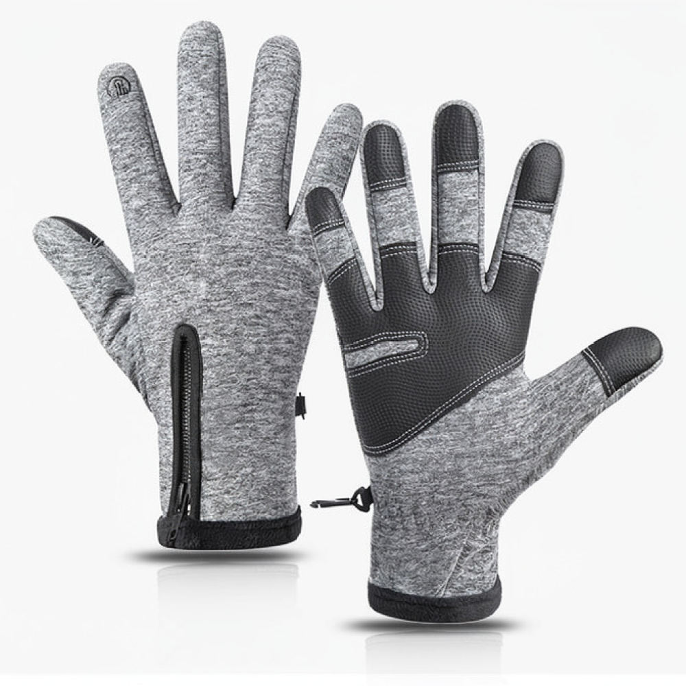 Touch Screen Thermal Cycling G - Cycling Gear And Equipment review and price