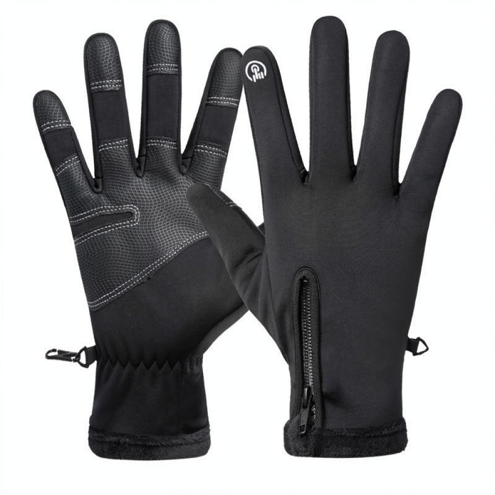 Touch Screen Thermal Cycling G - Cycling Gear And Equipment review and price