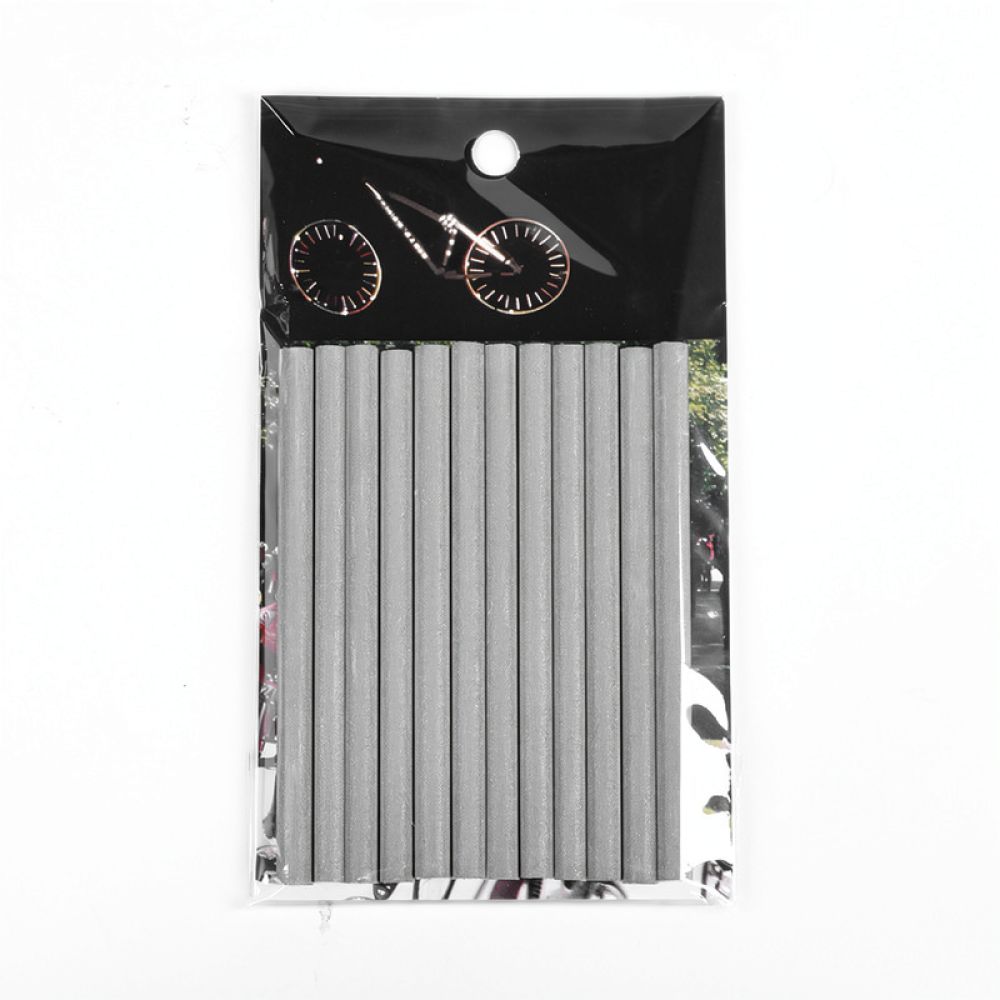 Bike Wheel Spoke Reflective Cl - Cycling Gear And Equipment review and price